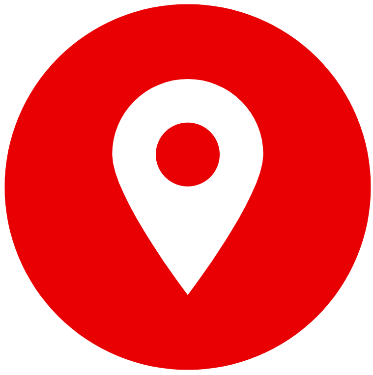 Office Location