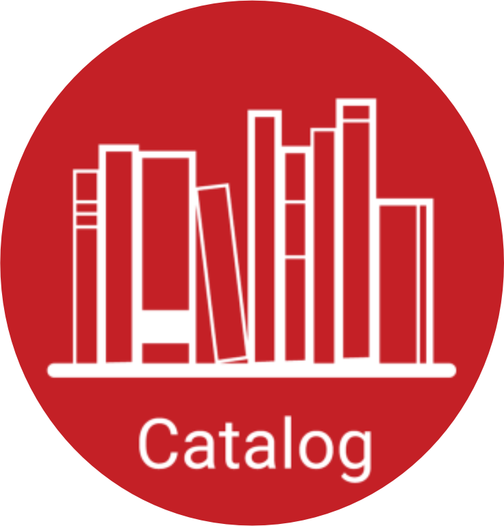Cat Icon
