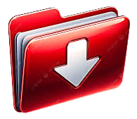 Download